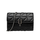 Bolsa Cruzada Premium Manu