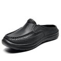 Sandalias Relax