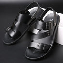 Sandalias Summer