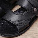 Sandalias Verano Original