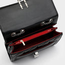 Bolsa Cruzada Premium Manu