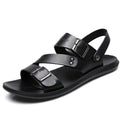 Sandalias Summer