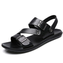 Sandalias Summer