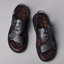 Sandalias Silvester