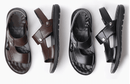 Sandalias Verano Original