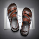 Sandalias Summer