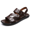 Sandalias Summer