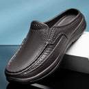 Sandalias Relax