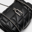 Bolsa Cruzada Premium Manu