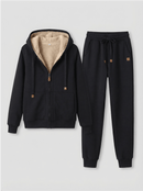 Conjunto Deportivo Afelpado